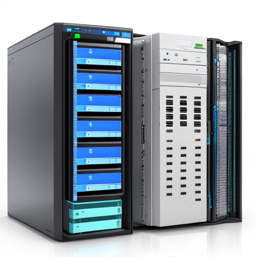 The Cost-Effective Solution: Switching to a Dedicated Server