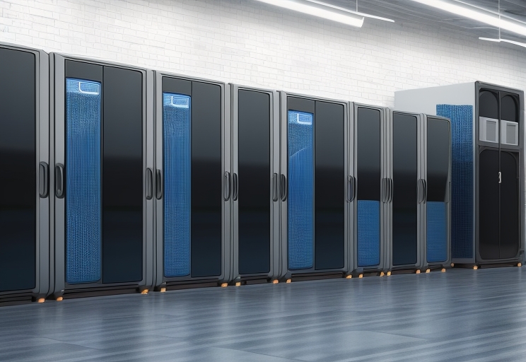 The Top Factors to Consider When Choosing a VPS for SEO