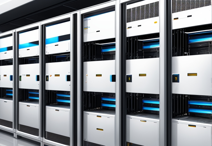 Choosing the Right Server: Bare Metal or Dedicated?