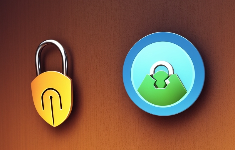 The Top Reasons Why Your Website Needs HTTPS SSL