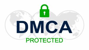 Choosing DMCA ignored Hosting Provider