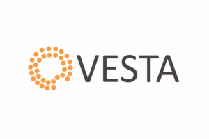 Website is down – after changing main IP in VestaCP will cause failure