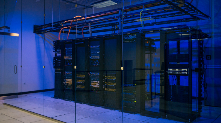 Choosing CPU for server tasks - Intel or AMD?