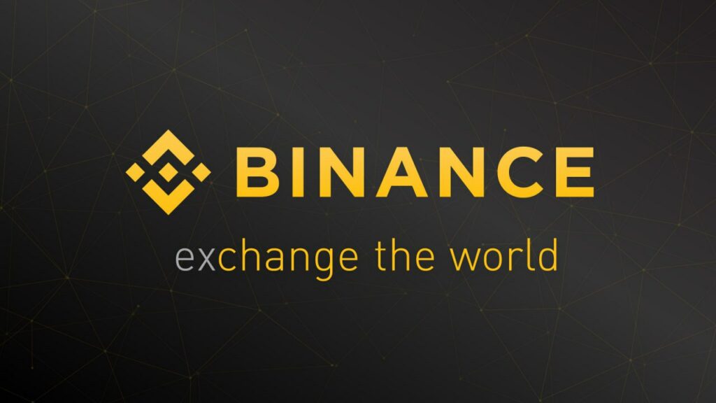 vps for binance