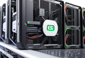 The Benefits of Renting GPU Servers for AI Development and Deployment