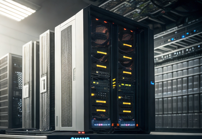 KVM VPS vs ESXi VPS: Which is Easier to Manage?