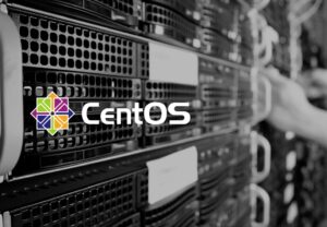Discover the Power of CentOS: The Open-Source Operating System That’s Taking the World by Storm