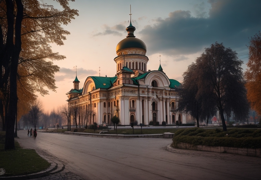 Moldova VPS Review: What to Look for When Selecting a Provider