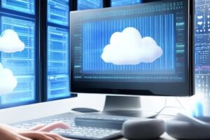 Why Cloud VPS is the Future of Web Hosting