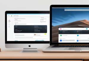 The Benefits of Using macOS Server for Remote Access and Collaboration