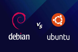 Comparing the Pros and Cons of Ubuntu and Debian