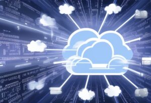 Revolutionize Your Business with CaaS and IaaS: The Ultimate Cloud Computing Solution