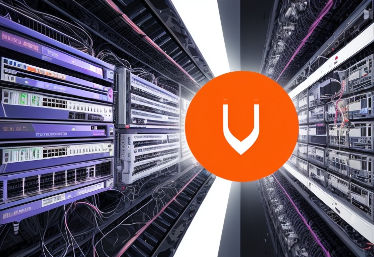 The Power of Ubuntu Server: How It Can Revolutionize Your IT Infrastructure
