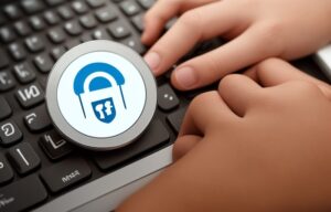 The Top Reasons Why Your Website Needs HTTPS SSL