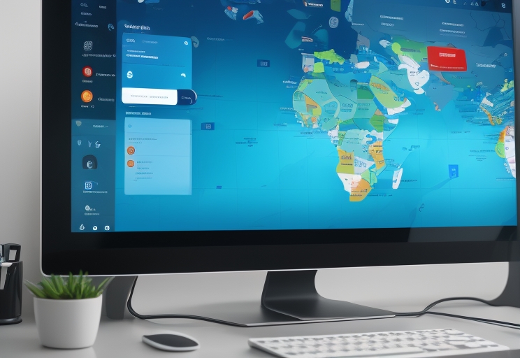 Why WireGuard VPN is the Most Secure VPN Protocol