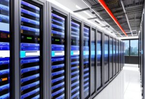 Efficiency with Virtual Servers vs Dedicated Servers: A Deep Dive into KVM VPS and OpenStack