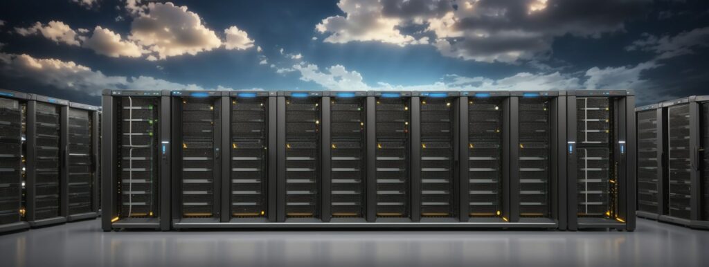 Where To Order a Free VPS Server?