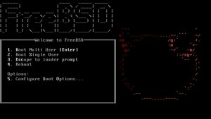 A Comprehensive Guide to FreeBSD 2023 for Developers