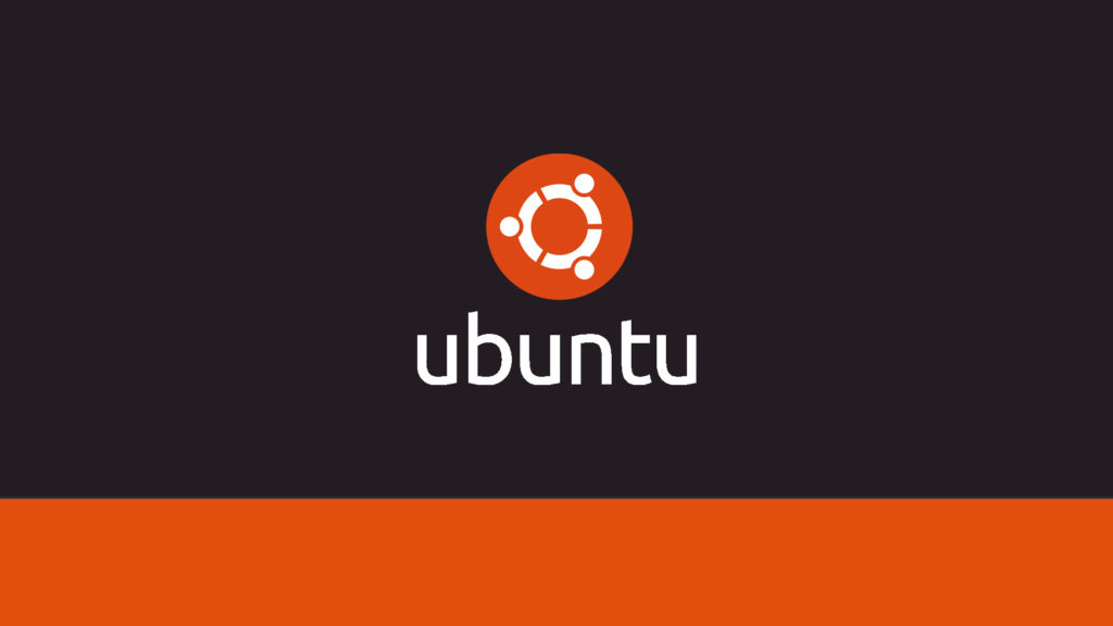 Ubuntu Blog