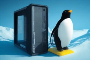 Why Linux is the Better Choice for Developers and Programmers