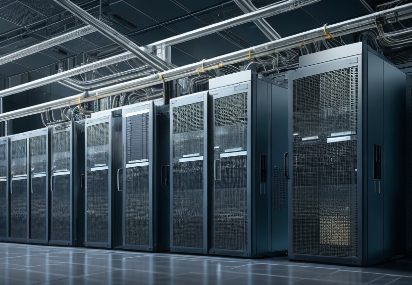 The Cost-Effective Solution: Switching to a Dedicated Server