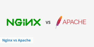 Nginx vs Apache: Which Web Server Offers Better Performance?