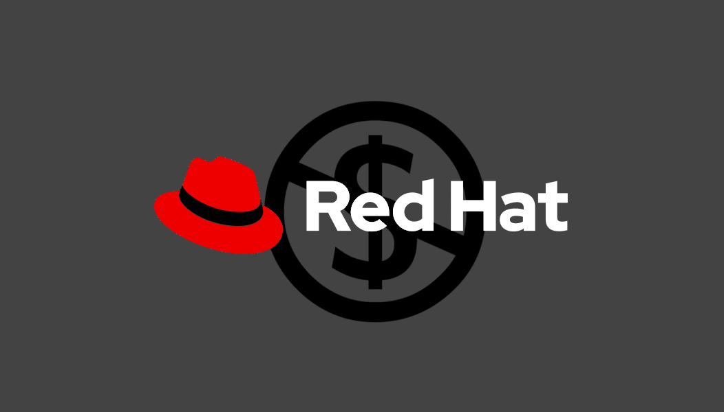 Choosing Between RedHat and CentOS – A Guide for IT Professionals