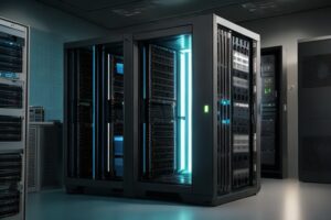 From Startups to Enterprises: How VPS Server Rent Can Benefit Your Business