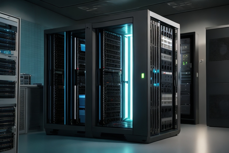 From Startups to Enterprises: How VPS Server Rent Can Benefit Your Business