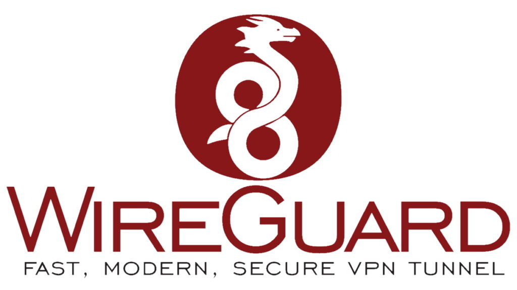 Wireguard android tv apk. Wireguard android tv apk