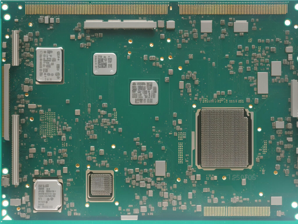 Intel Rpl Cpu Architecture Intel 13th Gen Raptor Lake CPUs: No Server Versions. Comparation with AMD