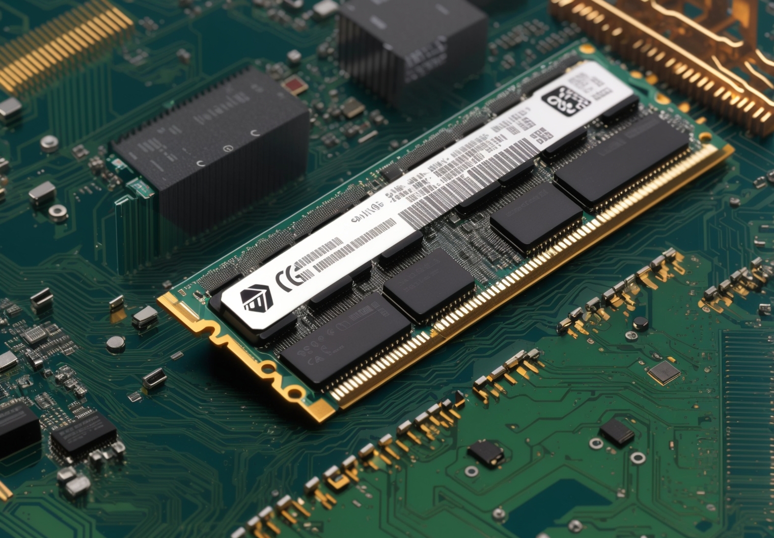 How Much RAM I Need For A Server To Avoid Out Of Memory Errors 