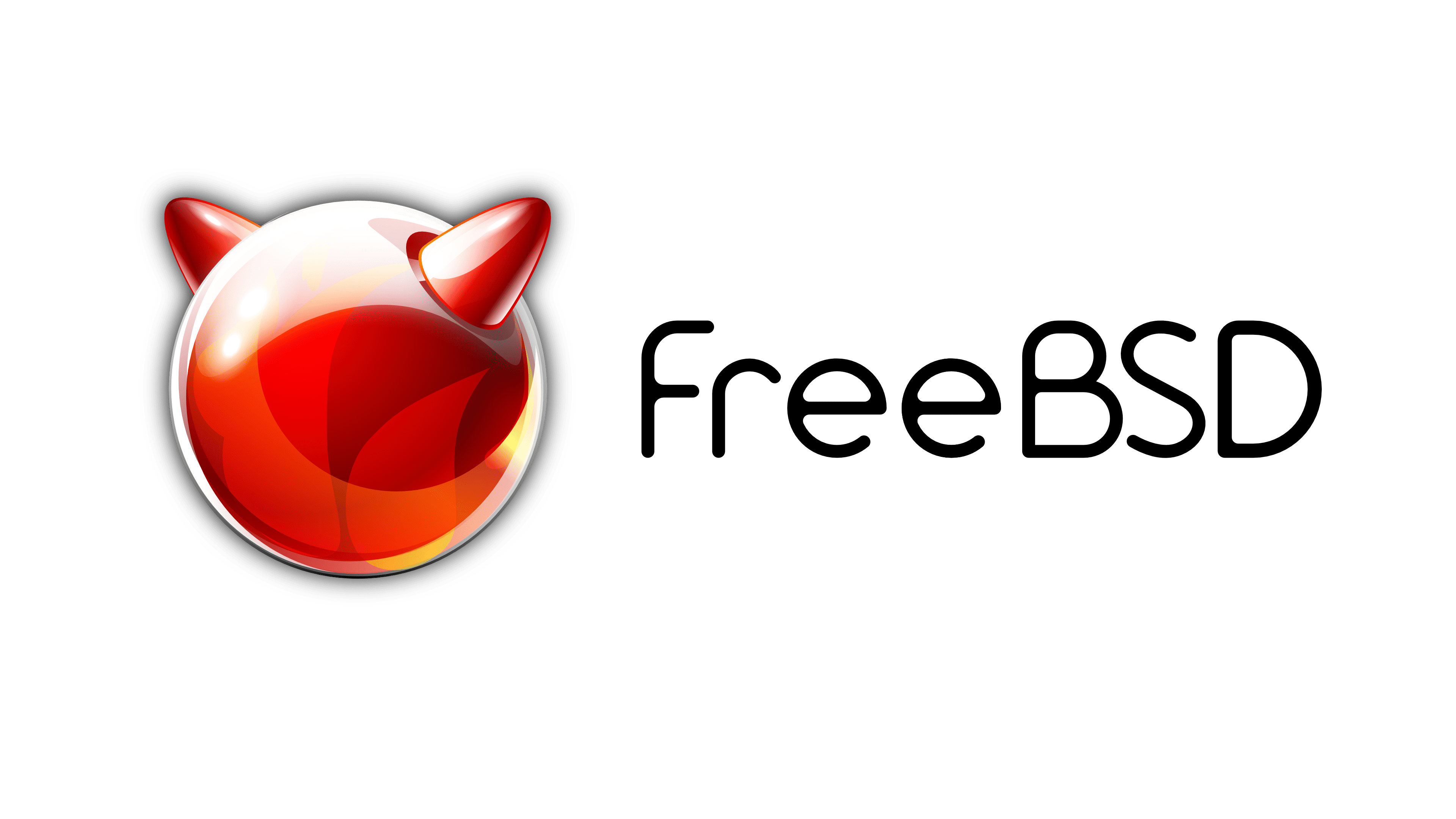 FreeBSD – Overview From 2023