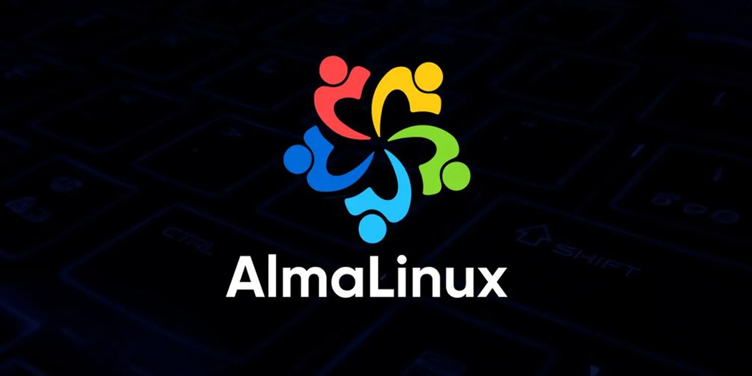 AlmaLinux: The Rising OS in the Linux World