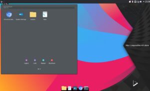 Ubuntu 20 LTS Upgrate to 22 LTS