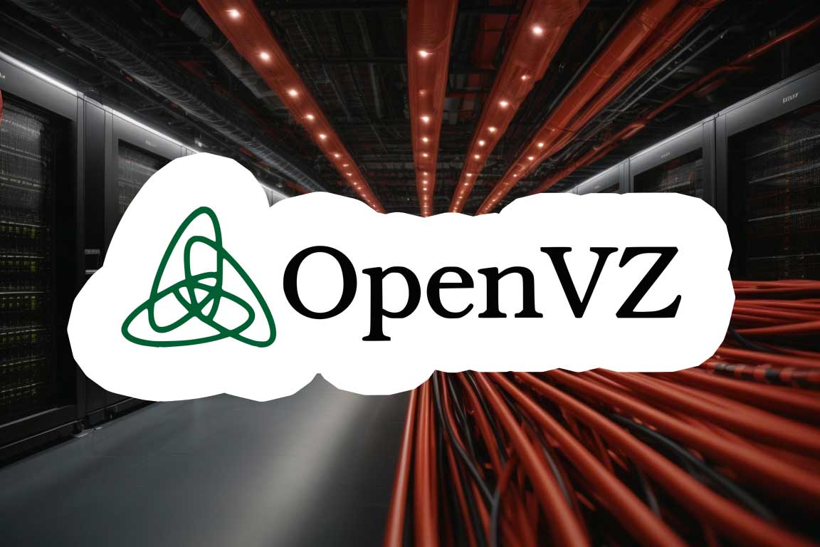KVM vs OpenVZ – Unveiling the Best Virtualization Solution 🔥
