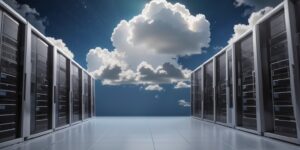 Cloud Hosting vs VPS 🖥️: The Difference