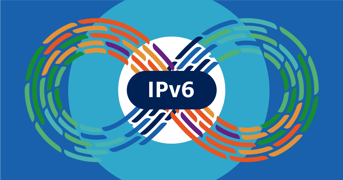 Disabling IPv6 in Ubuntu/Debian and CentOS/RedHat