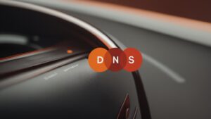 Installing BIND DNS server on Ubuntu 20 LTS VPS