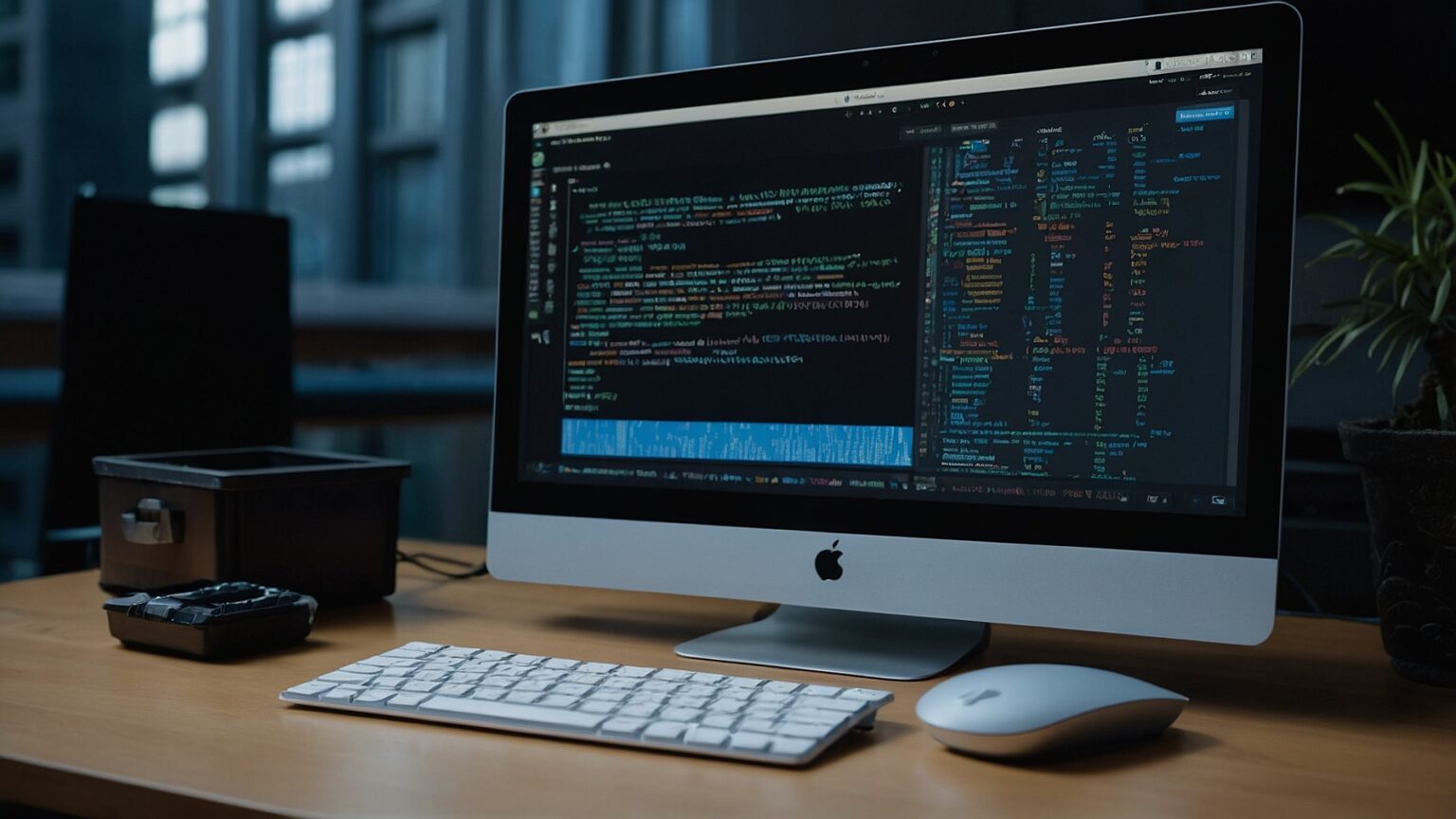 Guide to Copy and Paste in Vi Editor on Linux