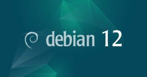 Introducing Debian 12: Bookworm
