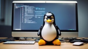 AI Projects: Running PyTorch & Transformers on a VPS or Dedicated Server