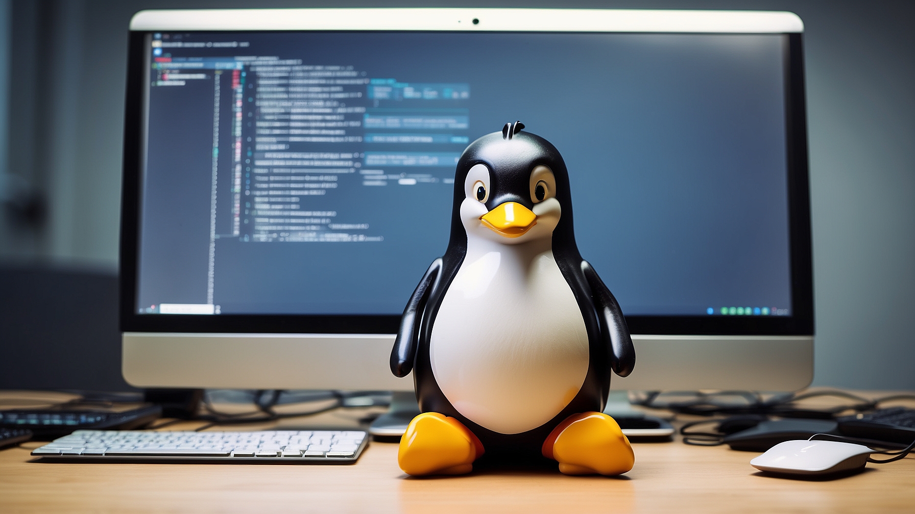 AI Projects: Running PyTorch & Transformers on a VPS or Dedicated Server
