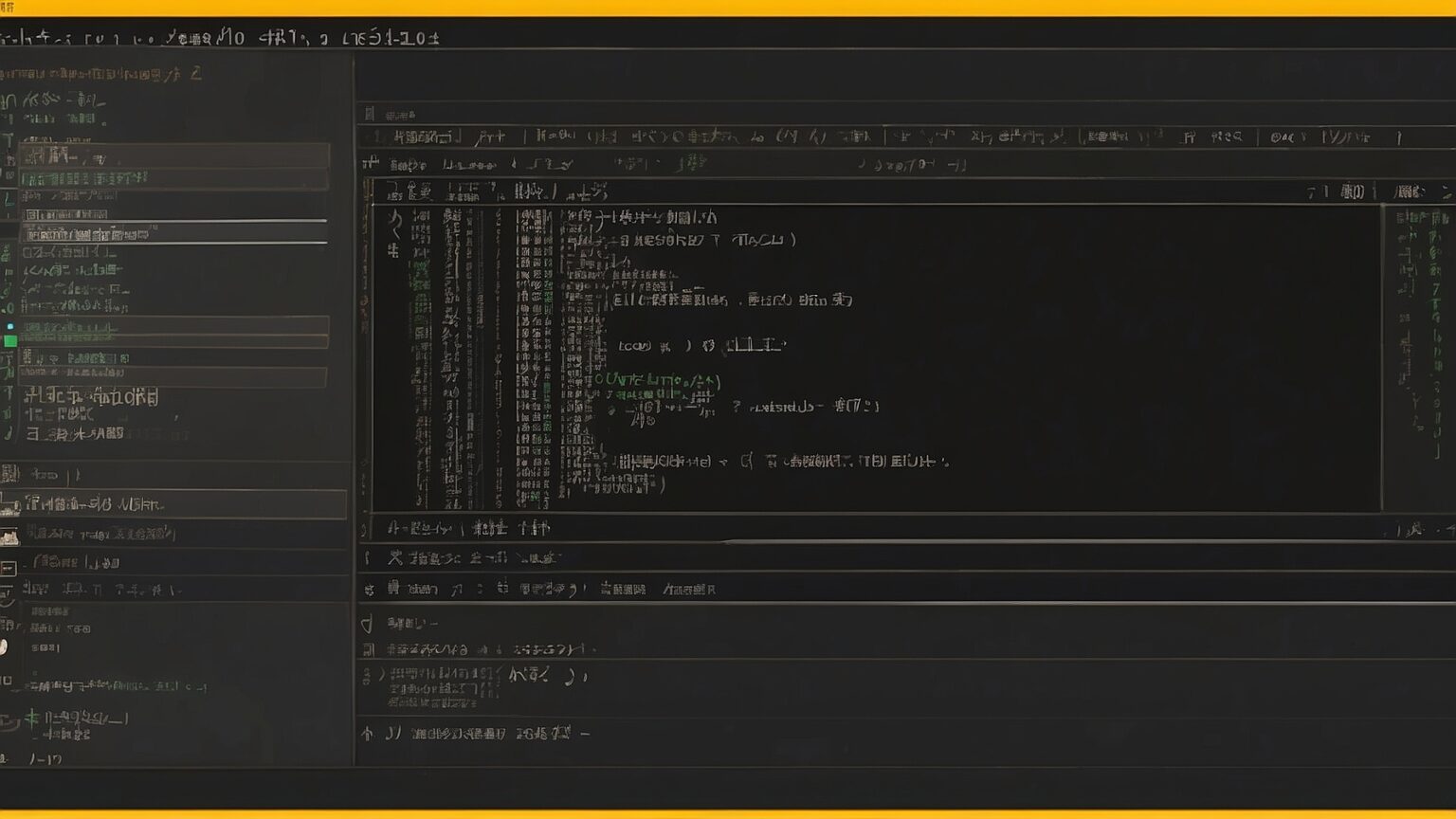 Terminal Shortcuts in Linux > Technical Tips and Guides