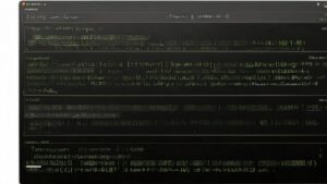 Using the SCP Command in Linux