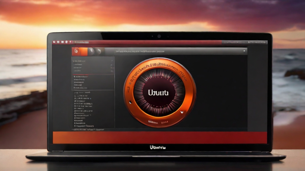 Debian vs Ubuntu: Is there any difference?