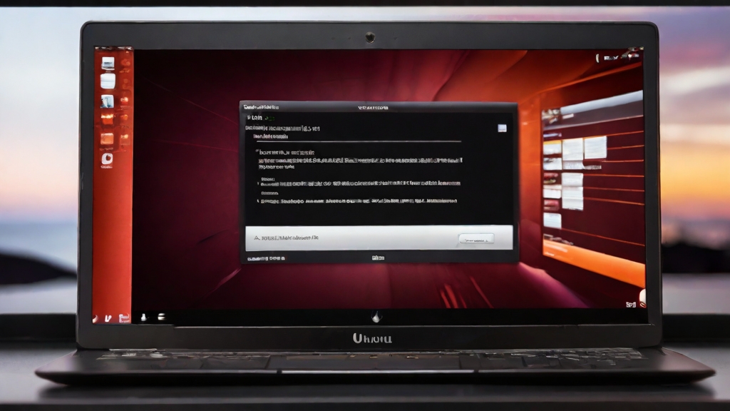 How to Find Your Ubuntu Version