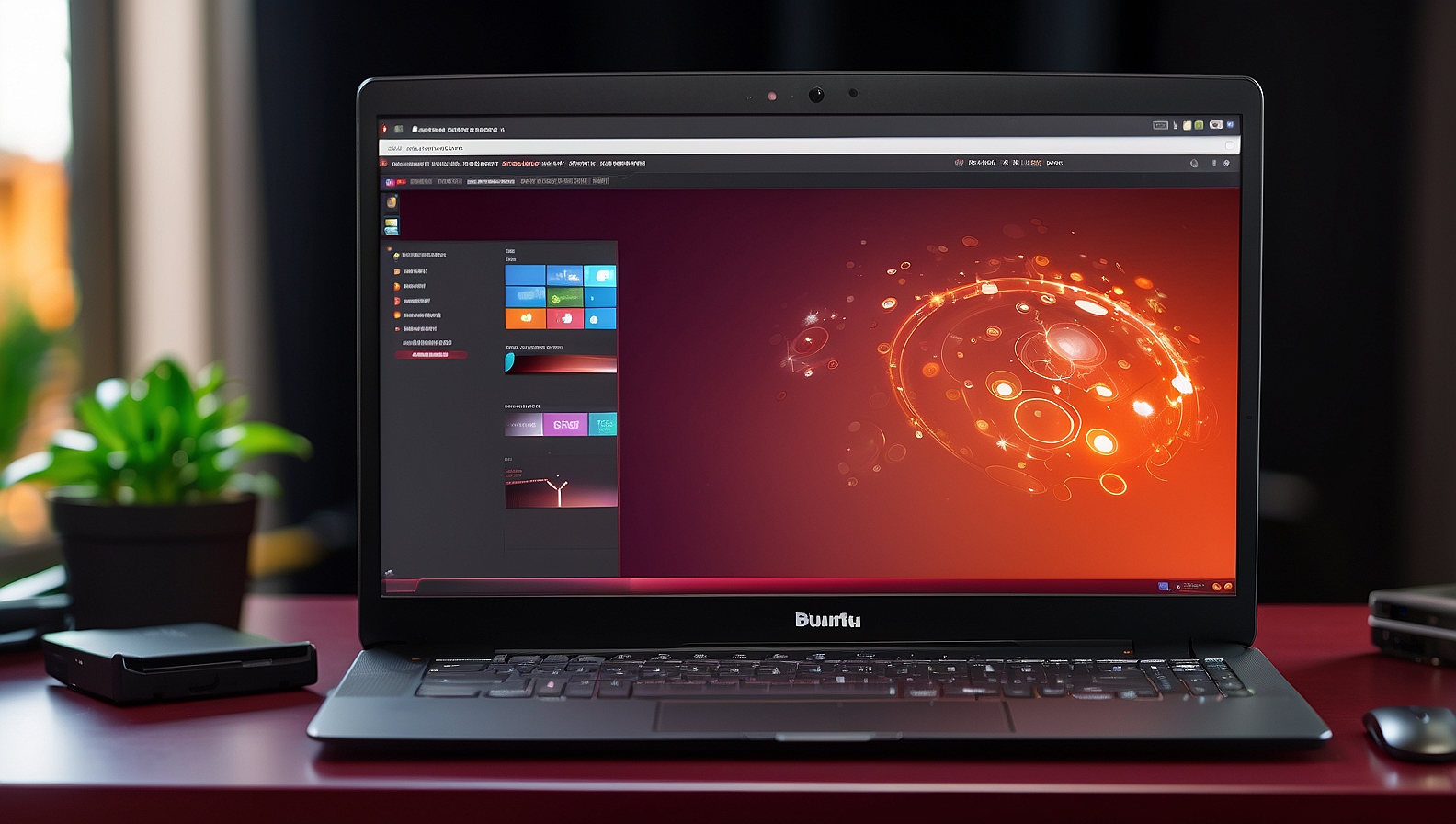 How to install, remove and update Ubuntu packages
