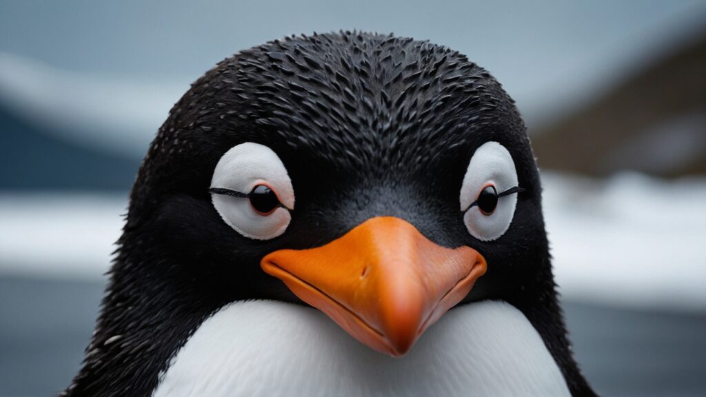 Linux Server Optimization in 5 Minutes