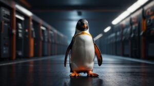How To Check Linux File Creation Time